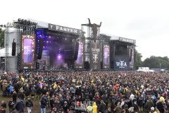20230802-Wacken-2023-Mittwoch-122