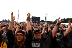 20230802-Wacken-2023-Mittwoch-138