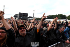20230802-Wacken-2023-Mittwoch-139