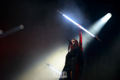 20230802-Wacken-2023-Mittwoch-15