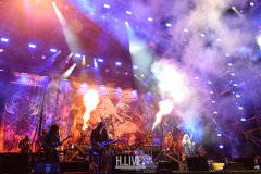 20230802-Wacken-2023-Mittwoch-174