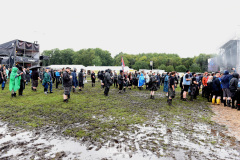 20230802-Wacken-2023-Mittwoch-38