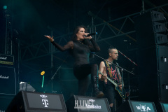 20230802-Wacken-2023-Mittwoch-69
