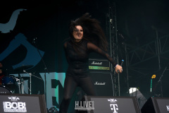 20230802-Wacken-2023-Mittwoch-72
