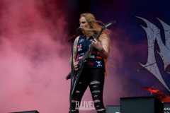 20230802-Wacken-2023-Mittwoch-92