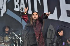 A-Burning-Rose-Mittwoch-03-