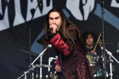 A-Burning-Rose-Mittwoch-04-