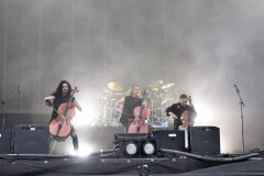 Apocalyptica-Mittwoch-01-