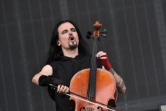 Apocalyptica-Mittwoch-02-