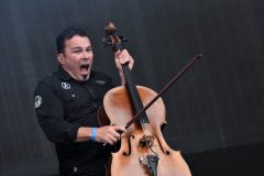 Apocalyptica-Mittwoch-03-