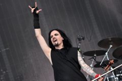 Apocalyptica-Mittwoch-04-