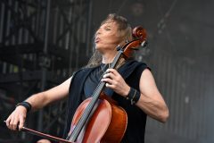 Apocalyptica-Mittwoch-05-