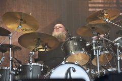 Apocalyptica-Mittwoch-06-