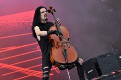 Apocalyptica-Mittwoch-07-