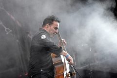 Apocalyptica-Mittwoch-08-