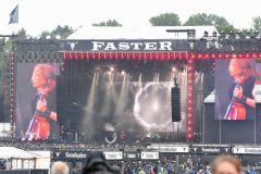 Apocalyptica-Mittwoch-09-