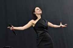 Beyond-the-Black-Mittwoch-04-