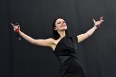 Beyond-the-Black-Mittwoch-05-