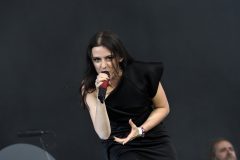 Beyond-the-Black-Mittwoch-06-