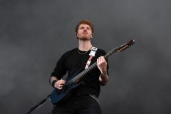 Beyond-the-Black-Mittwoch-08-