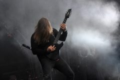 Beyond-the-Black-Mittwoch-09-