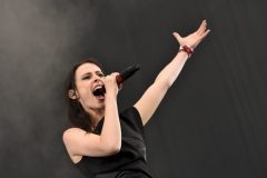 Beyond-the-Black-Mittwoch-10-