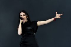 Beyond-the-Black-Mittwoch-11-