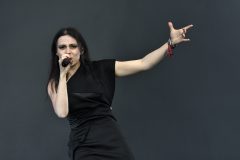 Beyond-the-Black-Mittwoch-12-