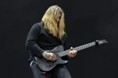 Beyond-the-Black-Mittwoch-13-