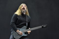 Beyond-the-Black-Mittwoch-14-