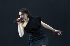 Beyond-the-Black-Mittwoch-16-