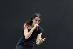 Beyond-the-Black-Mittwoch-17-