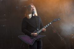 Beyond-the-Black-Mittwoch-18-