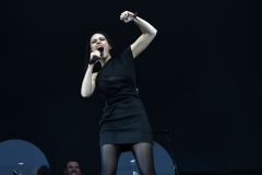 Beyond-the-Black-Mittwoch-19-