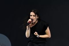 Beyond-the-Black-Mittwoch-20-