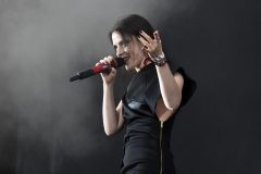 Beyond-the-Black-Mittwoch-21-