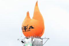 Gelaende-Mittwoch-01-