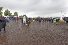 Gelaende-Mittwoch-02-