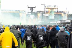 Gelaende-Mittwoch-03-