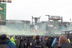 Gelaende-Mittwoch-04-