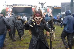 Gelaende-Mittwoch-05-