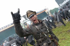 Gelaende-Mittwoch-06-