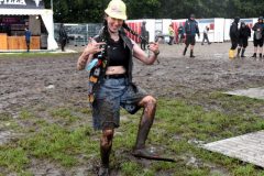 Gelaende-Mittwoch-07-