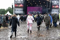 Gelaende-Mittwoch-08-