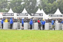 Gelaende-Mittwoch-09-