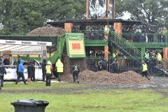 Gelaende-Mittwoch-10-