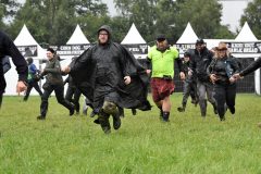 Gelaende-Mittwoch-11-