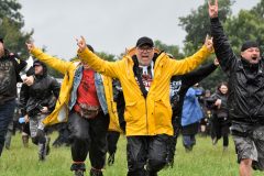 Gelaende-Mittwoch-12-