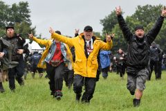 Gelaende-Mittwoch-13-
