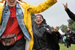 Gelaende-Mittwoch-14-